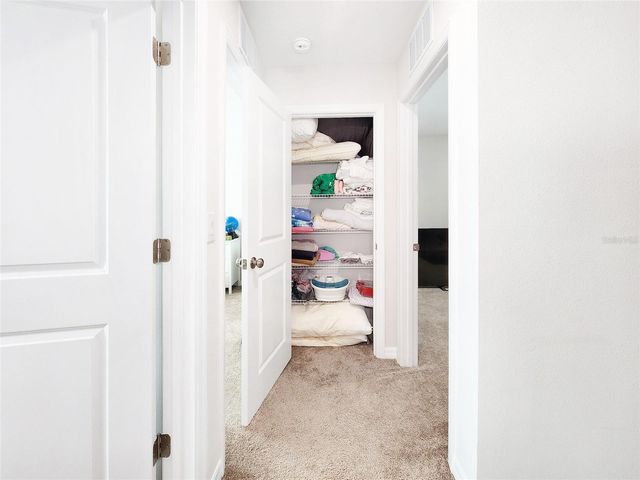 37114 SAGEMOOR DRIVE, Zephyrhills, FL 33541