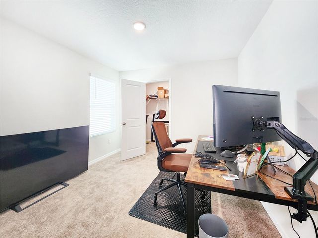 37114 SAGEMOOR DRIVE, Zephyrhills, FL 33541