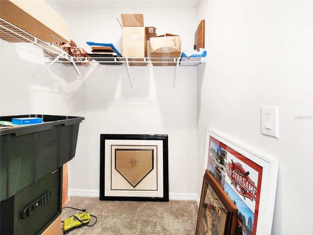 37114 SAGEMOOR DRIVE, Zephyrhills, FL 33541