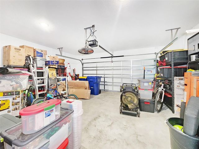 37114 SAGEMOOR DRIVE, Zephyrhills, FL 33541