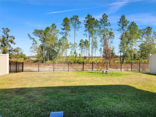 37114 SAGEMOOR DRIVE, Zephyrhills, FL 33541
