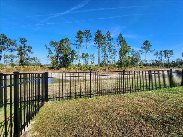 37114 SAGEMOOR DRIVE, Zephyrhills, FL 33541