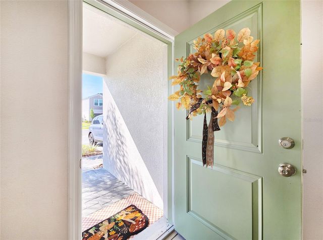 37114 SAGEMOOR DRIVE, Zephyrhills, FL 33541