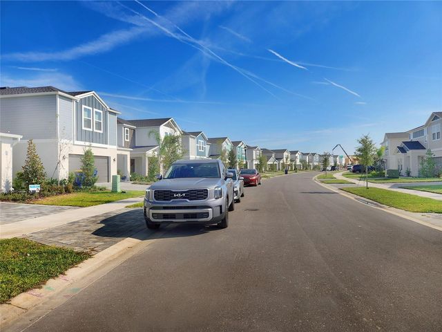 37114 SAGEMOOR DRIVE, Zephyrhills, FL 33541