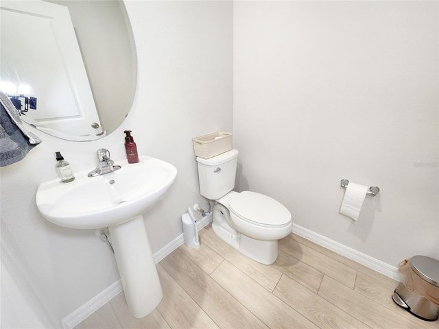 37114 SAGEMOOR DRIVE, Zephyrhills, FL 33541