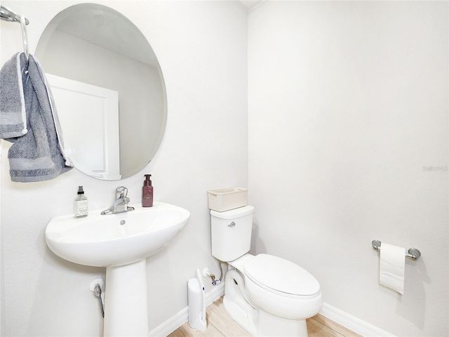 37114 SAGEMOOR DRIVE, Zephyrhills, FL 33541