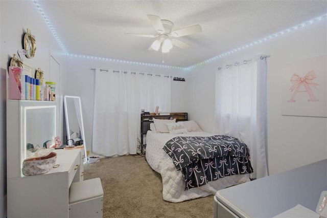 1470 Crawford Drive, Lake Charles, LA 70611
