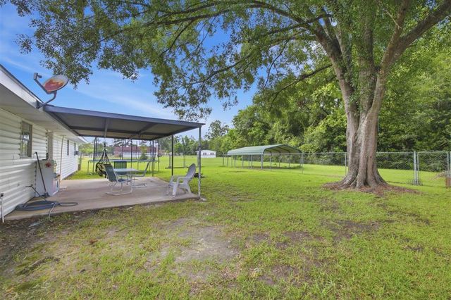1470 Crawford Drive, Lake Charles, LA 70611