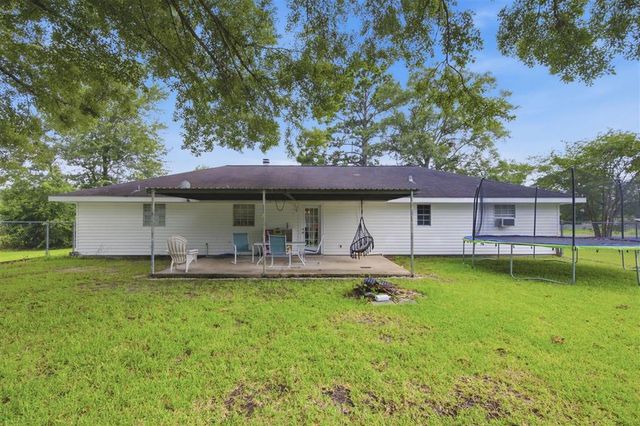 1470 Crawford Drive, Lake Charles, LA 70611