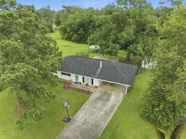 1470 Crawford Drive, Lake Charles, LA 70611