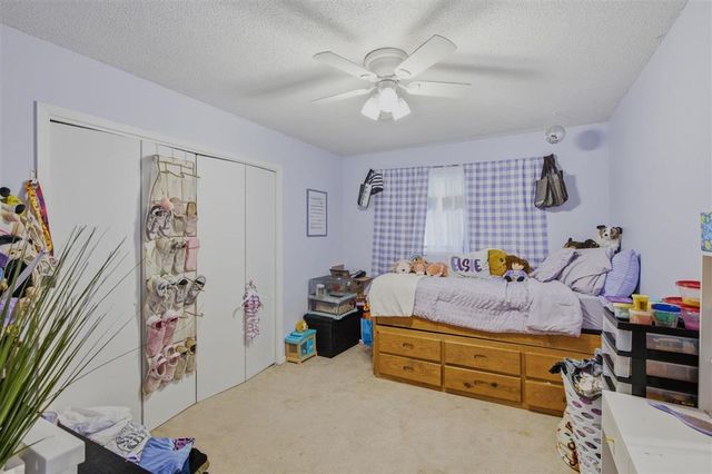 1470 Crawford Drive, Lake Charles, LA 70611
