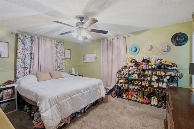 1470 Crawford Drive, Lake Charles, LA 70611