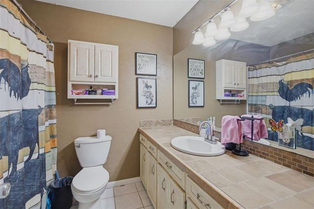 1470 Crawford Drive, Lake Charles, LA 70611