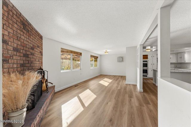 305 Steamboat Court, Reno, NV 89521