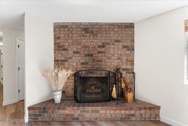 305 Steamboat Court, Reno, NV 89521