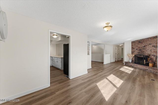 305 Steamboat Court, Reno, NV 89521