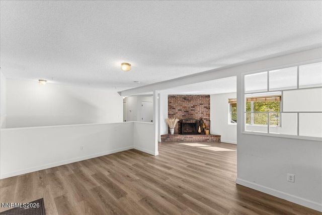 305 Steamboat Court, Reno, NV 89521