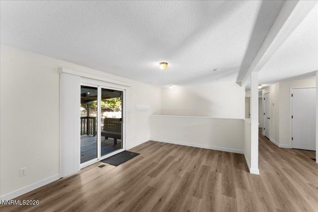 305 Steamboat Court, Reno, NV 89521