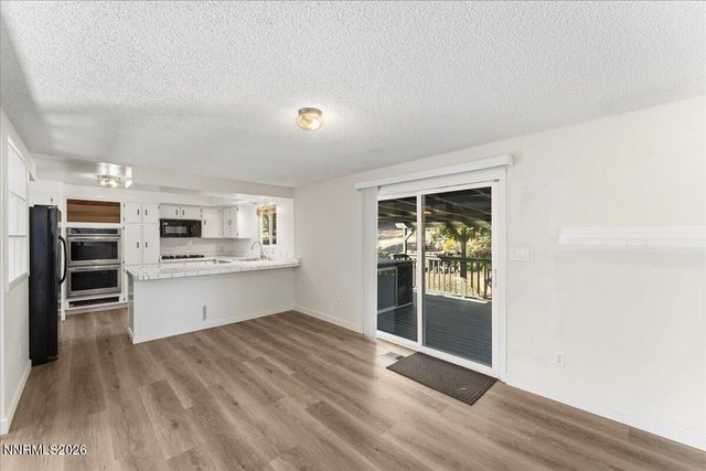 305 Steamboat Court, Reno, NV 89521