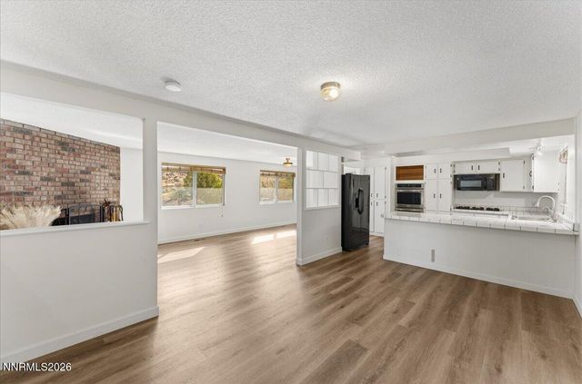 305 Steamboat Court, Reno, NV 89521