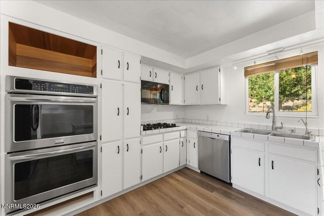 305 Steamboat Court, Reno, NV 89521