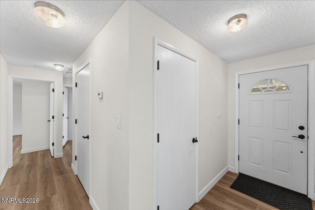 305 Steamboat Court, Reno, NV 89521