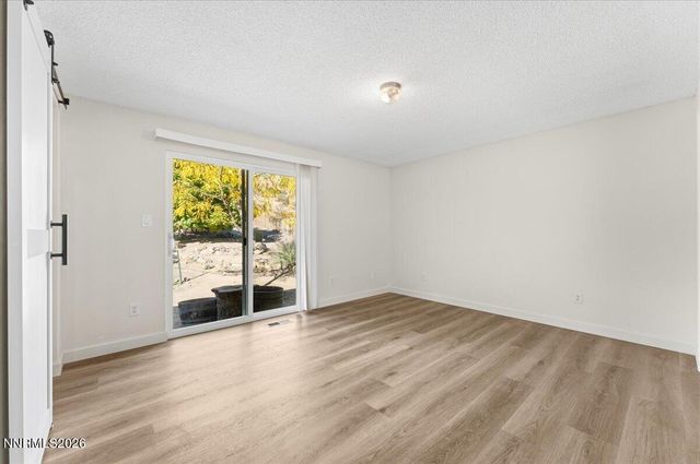305 Steamboat Court, Reno, NV 89521