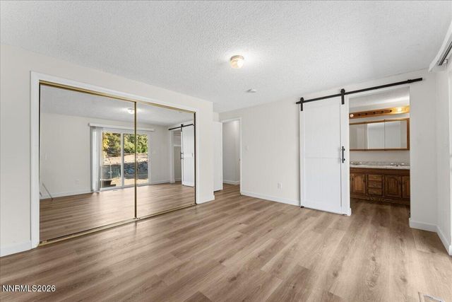 305 Steamboat Court, Reno, NV 89521
