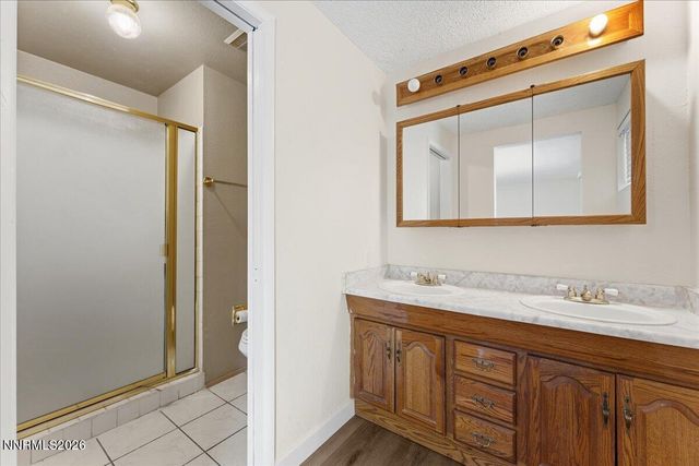 305 Steamboat Court, Reno, NV 89521