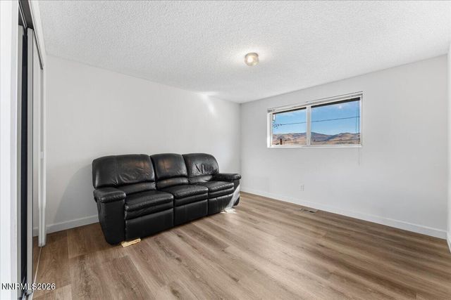 305 Steamboat Court, Reno, NV 89521
