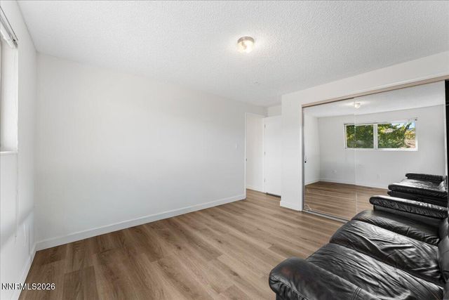 305 Steamboat Court, Reno, NV 89521