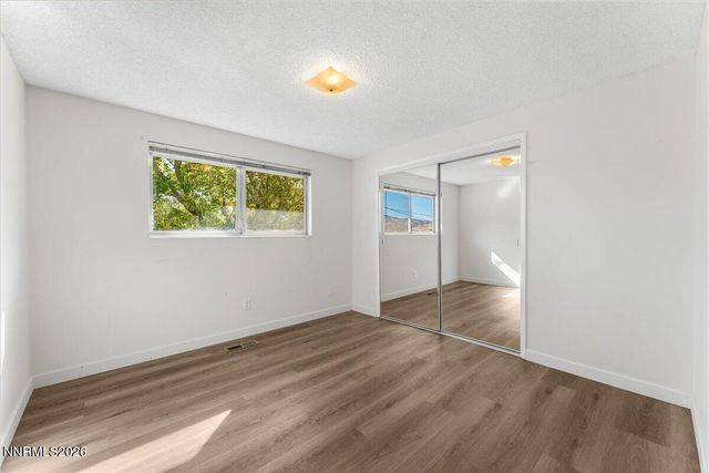 305 Steamboat Court, Reno, NV 89521