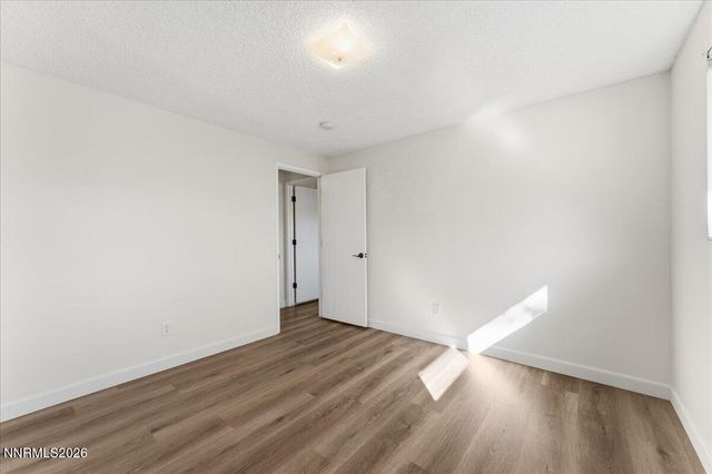 305 Steamboat Court, Reno, NV 89521