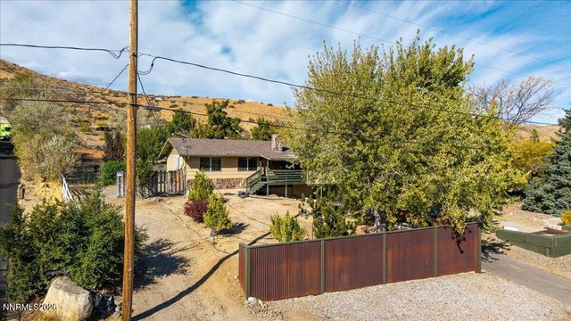 305 Steamboat Court, Reno, NV 89521