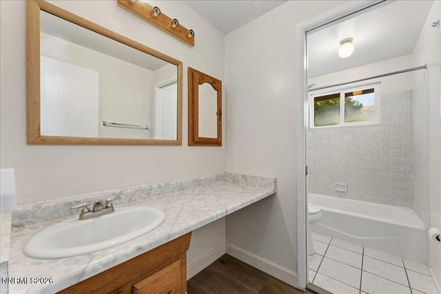 305 Steamboat Court, Reno, NV 89521