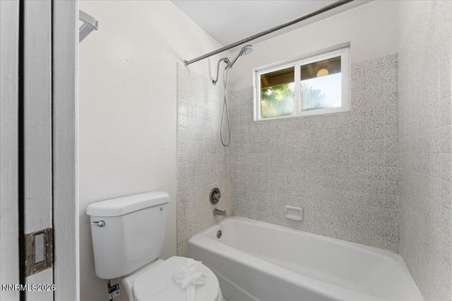 305 Steamboat Court, Reno, NV 89521