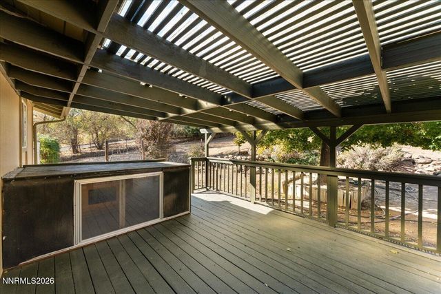 305 Steamboat Court, Reno, NV 89521