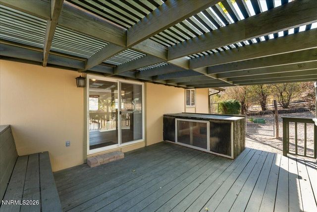 305 Steamboat Court, Reno, NV 89521