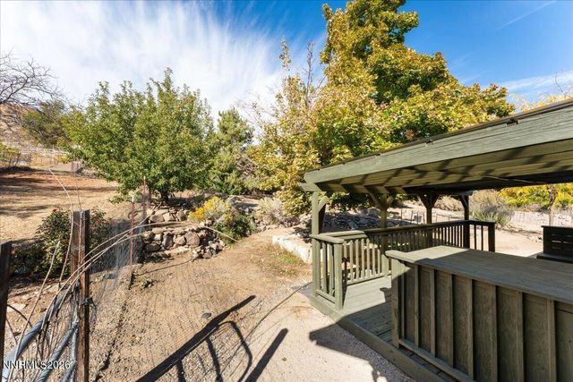 305 Steamboat Court, Reno, NV 89521