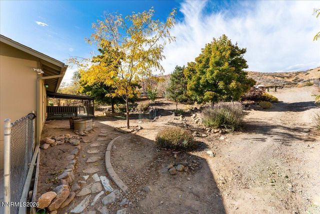 305 Steamboat Court, Reno, NV 89521
