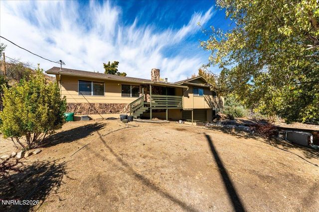305 Steamboat Court, Reno, NV 89521