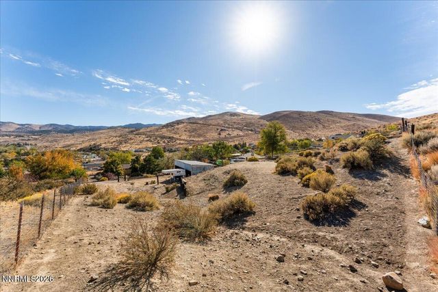 305 Steamboat Court, Reno, NV 89521