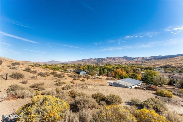 305 Steamboat Court, Reno, NV 89521