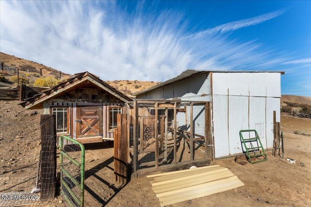 305 Steamboat Court, Reno, NV 89521