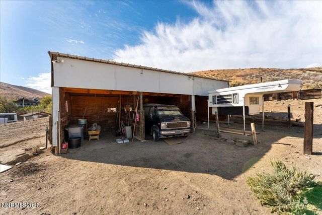 305 Steamboat Court, Reno, NV 89521