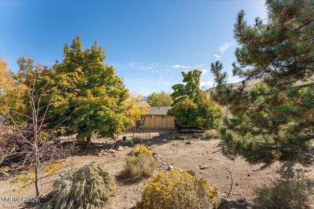 305 Steamboat Court, Reno, NV 89521