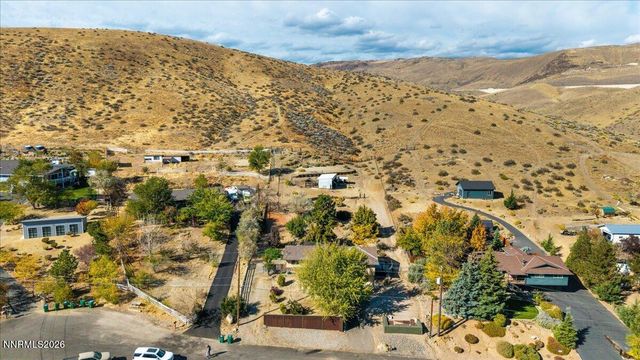 305 Steamboat Court, Reno, NV 89521