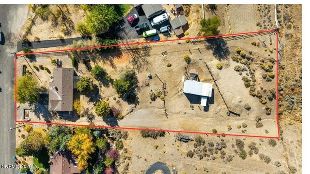 305 Steamboat Court, Reno, NV 89521