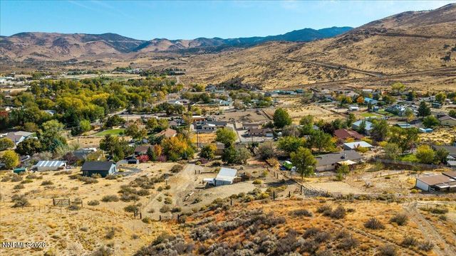 305 Steamboat Court, Reno, NV 89521