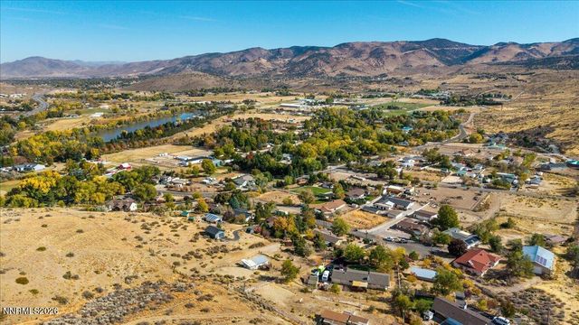 305 Steamboat Court, Reno, NV 89521